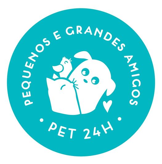 325267511_886758812519826_8859573255184677834_n