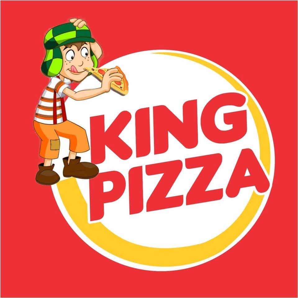 FB_IMG_1739207742891