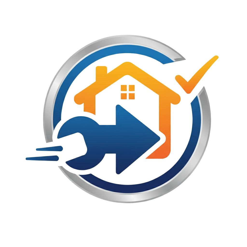 585397275_1560076371686464_3991972045856534211_n